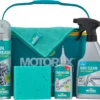 Motorex Bike Reinigungskit