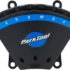 Parktool P-Griff-Winkelschlüssel-Halter HXH-2P Für Innensechskant