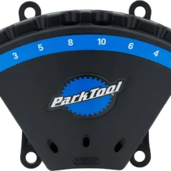 Parktool P-Griff-Winkelschlüssel-Halter HXH-2P Für Innensechskant