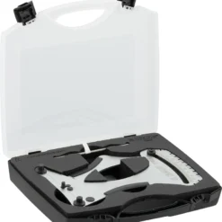 Speichentensiometer 1752/2