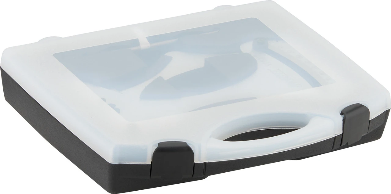 Speichentensiometer 1752/2 – Bild 2