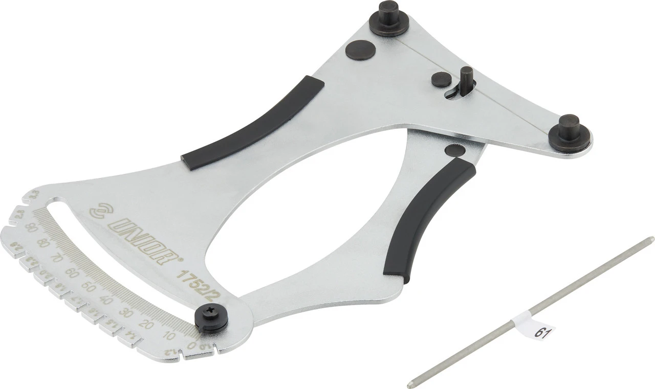 Speichentensiometer 1752/2 – Bild 5