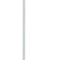 Torx-Stiftschlüssel 193TX Mit T-Griff