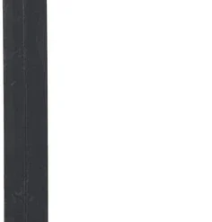 Parktool Innensechskantschlüssel HR-8/HR-11/HR-12