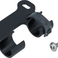 Silca Pumpenhalter Für Tattico