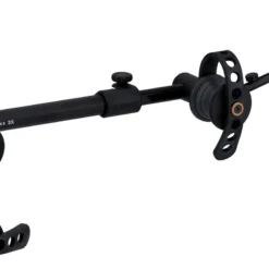 Topeak Bike Truss 3X Rahmenklemme