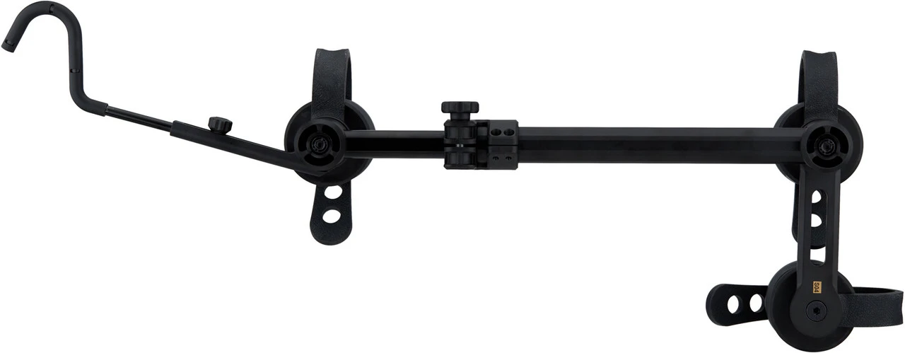 Topeak Bike Truss 3X Rahmenklemme – Bild 3