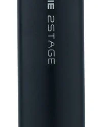 Topeak Roadie 2Stage Minipumpe