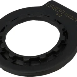 2-in-1 Kassettenabzieher Mit Speichenschlüssel 1669/4