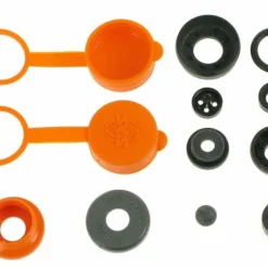 SKS Reparaturset Für Fahrradpumpen