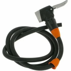 SKS Schlauch Multi Valve