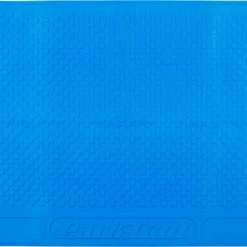 Parktool Werkbankauflage OM-2