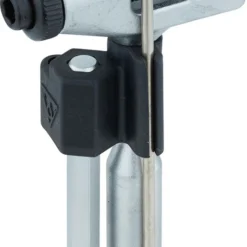 Topeak Super Chain Tool Kettennieter