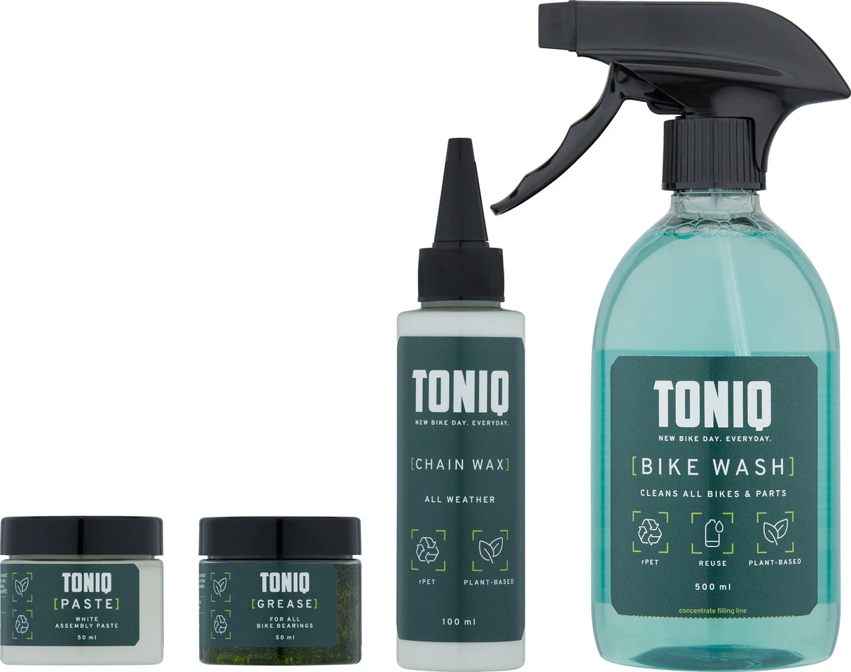 Get To Know Bundle – Bild 6