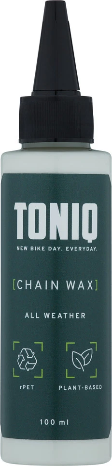 Get To Know Bundle – Bild 7