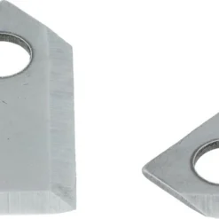 Parktool Ersatzklingen Für Bremsleitungsschneider HBT-1