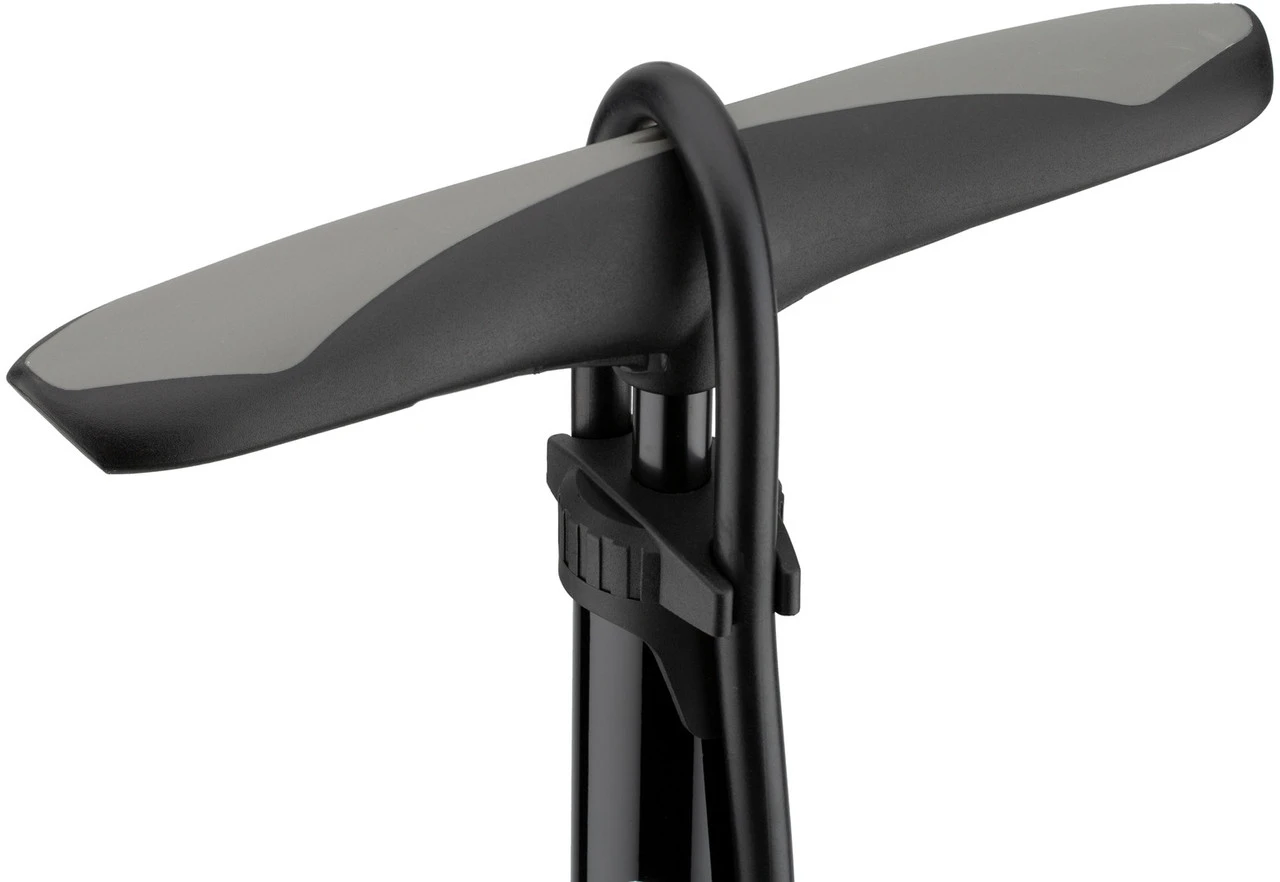 Standpumpe – Bild 2