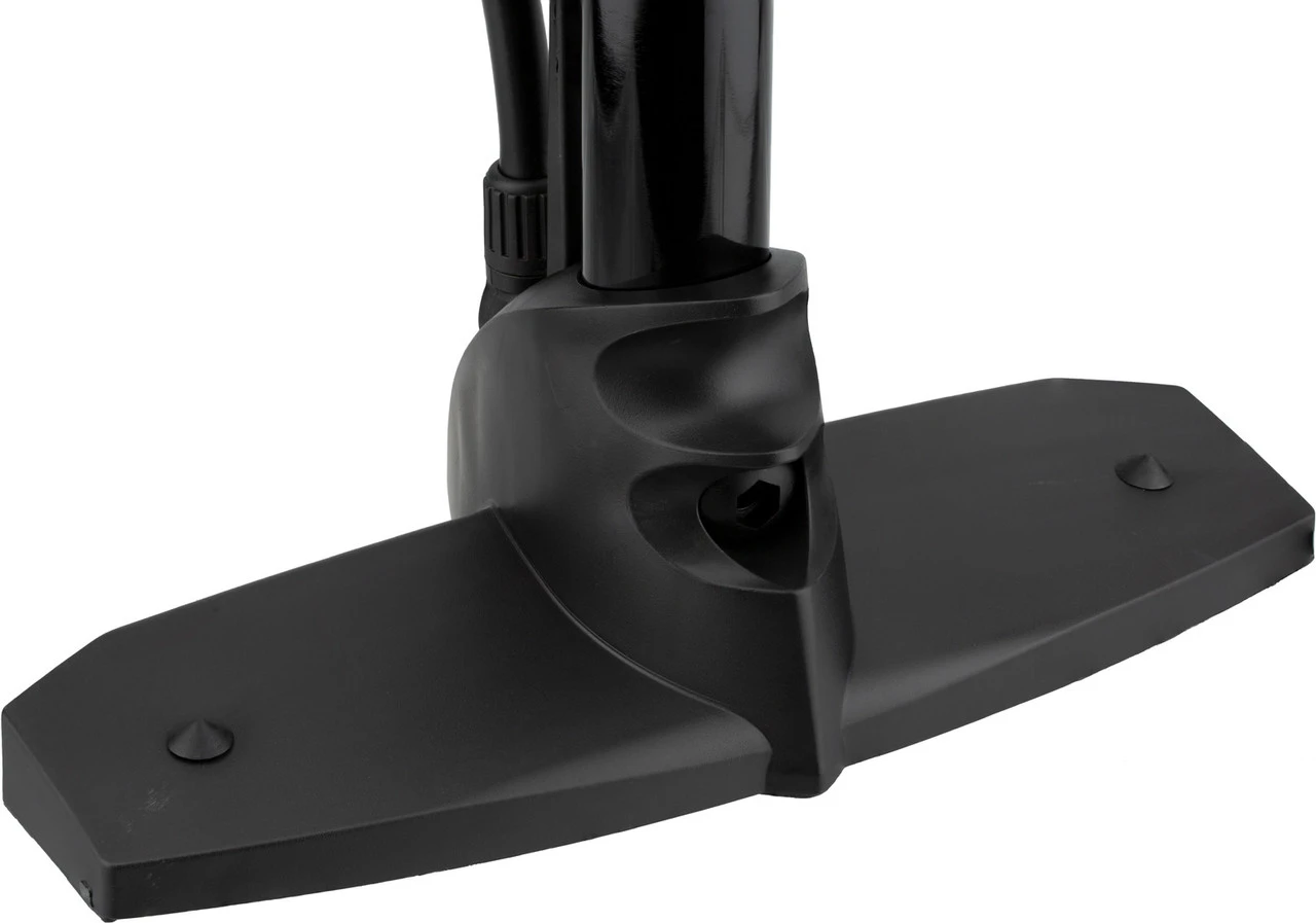 Standpumpe – Bild 3