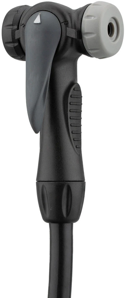 Standpumpe – Bild 5