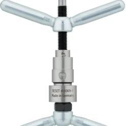 Presswerk Ein- Und Auspresswerkzeug