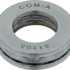 Cyclus Tools Kugellager Für Einpresswerkzeuge