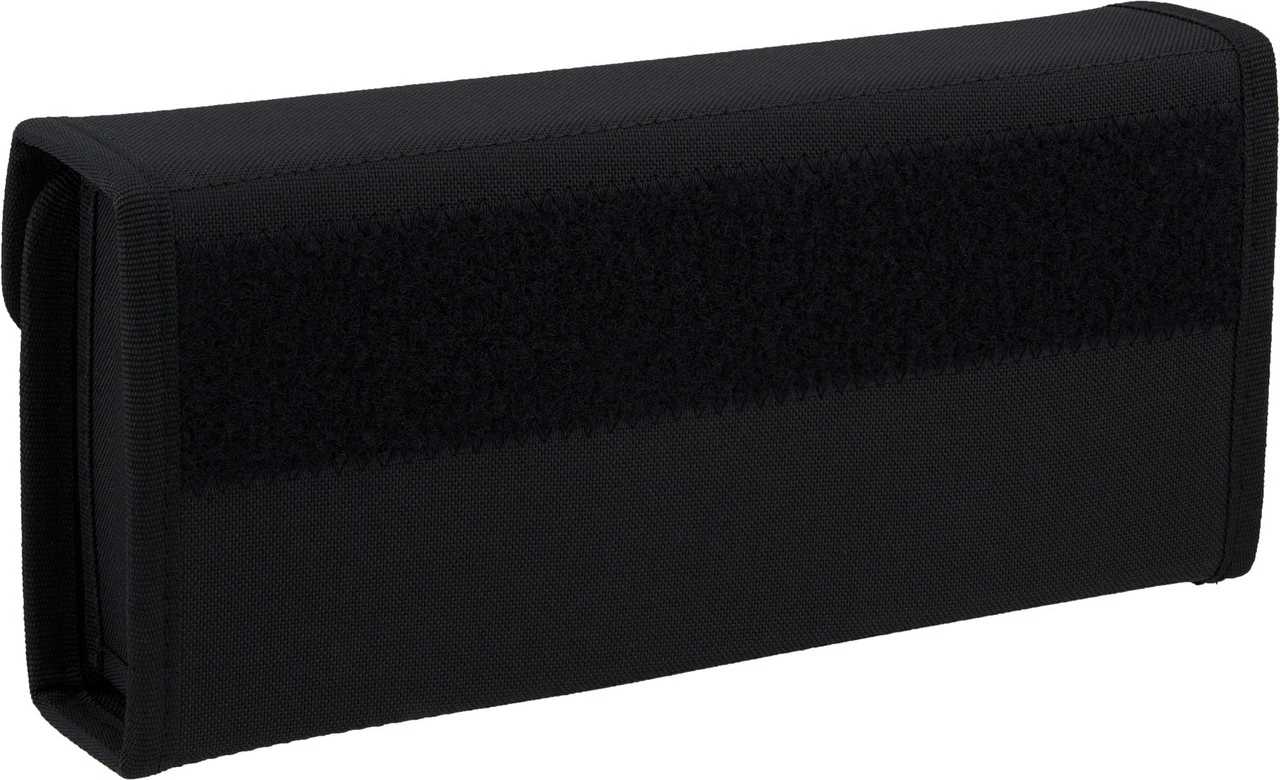 Wera Safe-Torque A 1 Drehmomentschlüssel Set 2-12 Nm – Bild 3