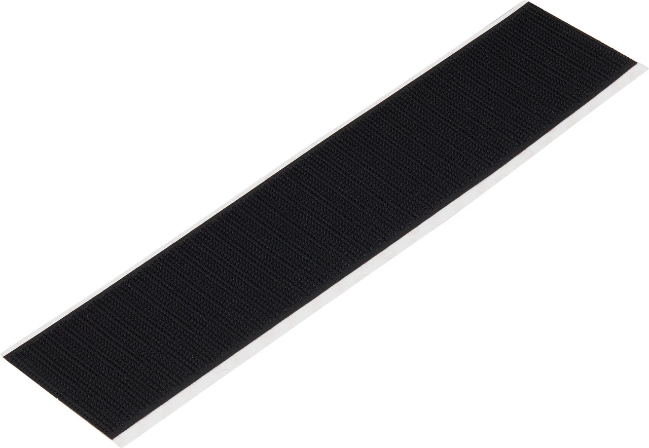 Wera Safe-Torque A 1 Drehmomentschlüssel Set 2-12 Nm – Bild 8