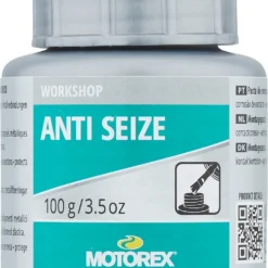 Motorex Anti Seize Montagepaste