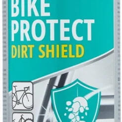 Motorex Bike Protect Bio Pflegespray