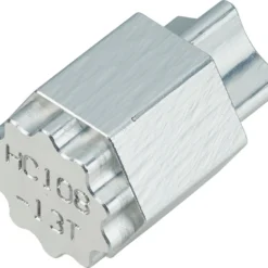 HOPE Kurbel-Montagewerkzeug Für EVO/RX