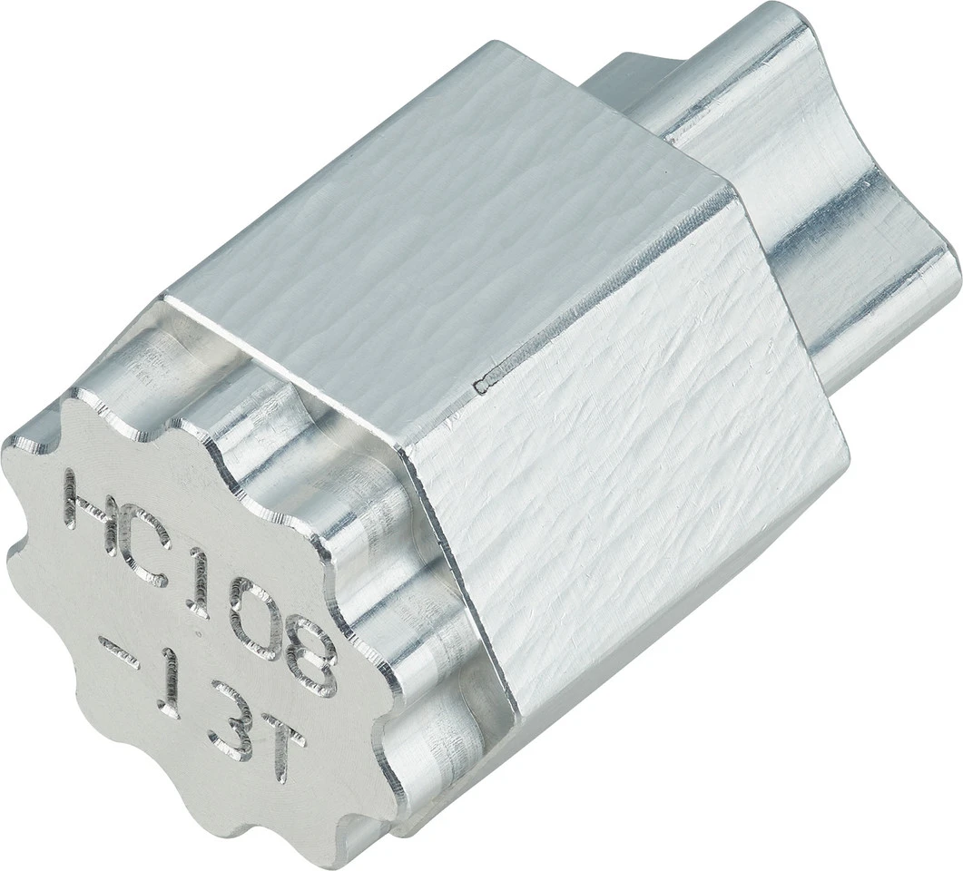 HOPE Kurbel-Montagewerkzeug Für EVO/RX