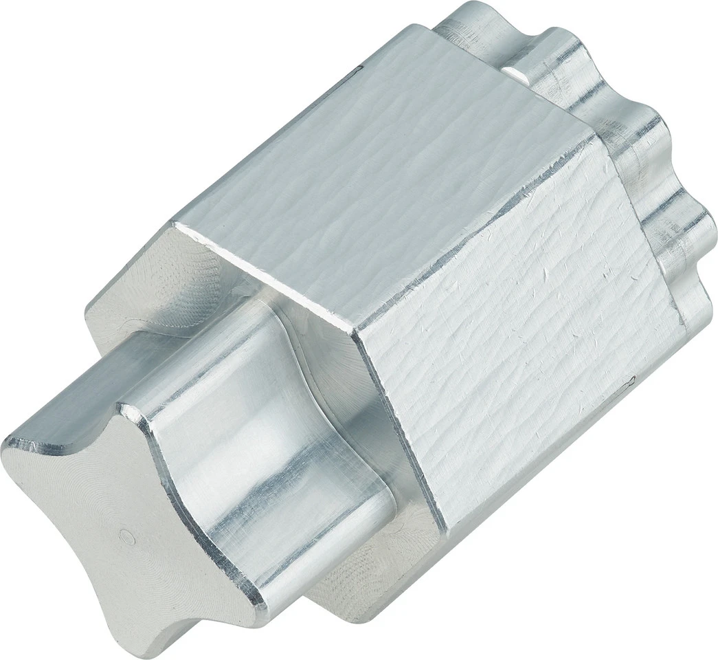 HOPE Kurbel-Montagewerkzeug Für EVO/RX – Bild 2