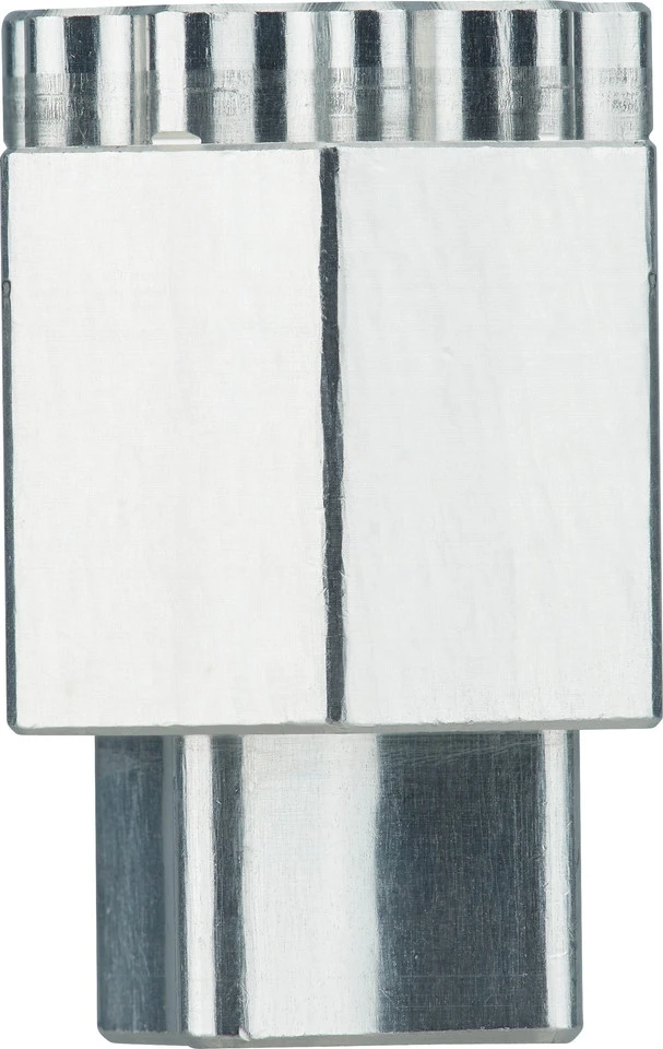 HOPE Kurbel-Montagewerkzeug Für EVO/RX – Bild 3