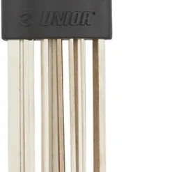 Innensechskant-Stiftschlüsselset Lang Kugelkopf 220/3SLPH