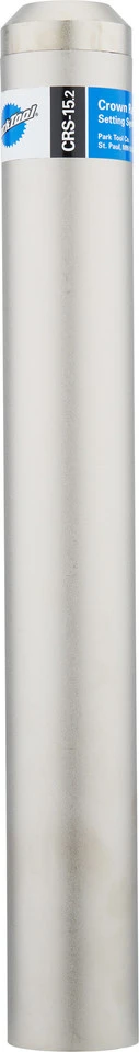 Parktool Aufschlaggerät CRS-15.2 Für Gabelkonus 1,5" / 1 1/4"