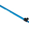 Parktool Ausziehbarer Lenkerhalter HBH-3