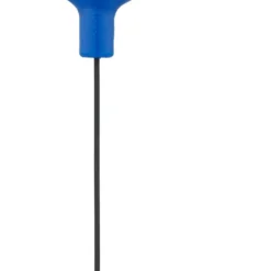 Parktool Innensechskantschlüssel PH