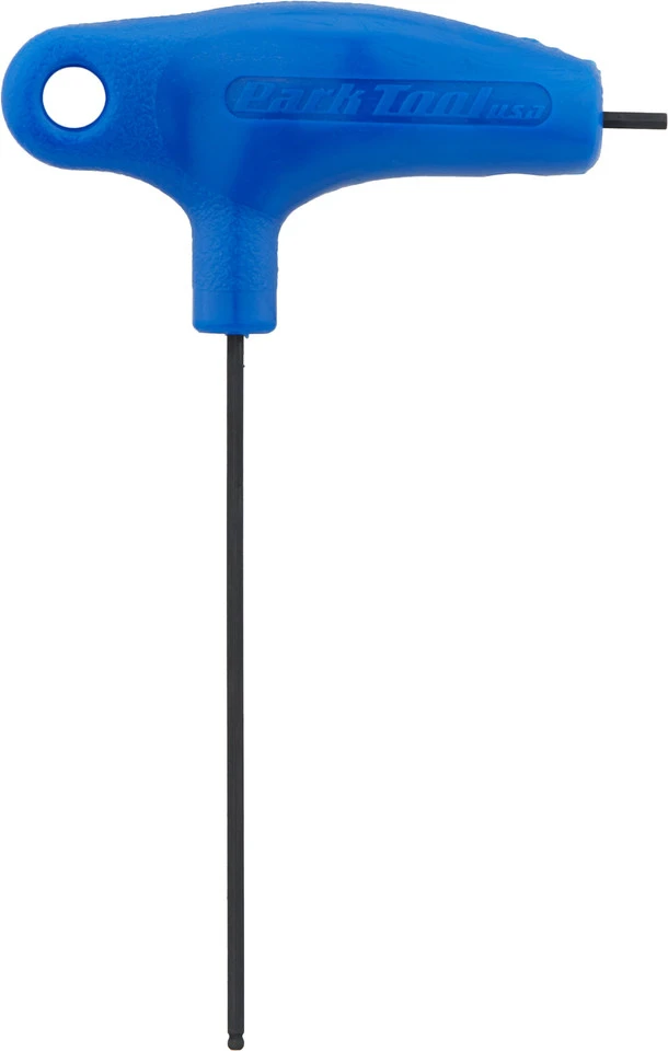 Parktool Innensechskantschlüssel PH – Bild 2