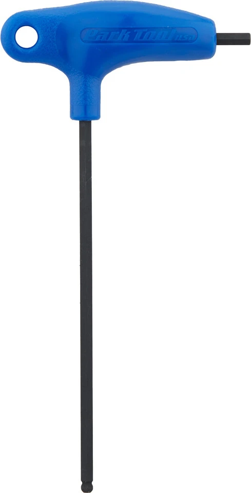 Parktool Innensechskantschlüssel PH – Bild 5