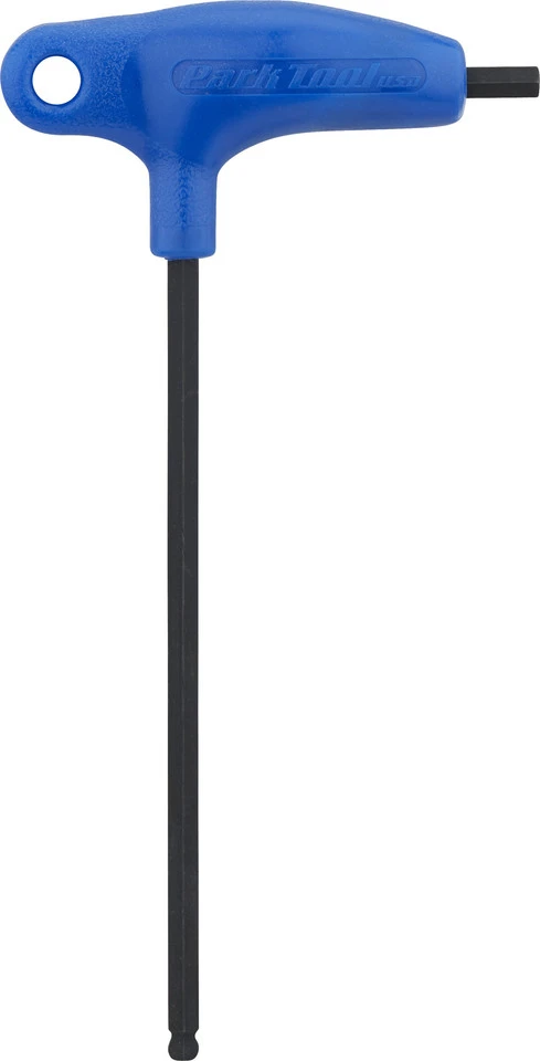 Parktool Innensechskantschlüssel PH – Bild 6