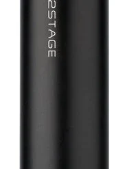 Topeak Gravel 2Stage Minipumpe