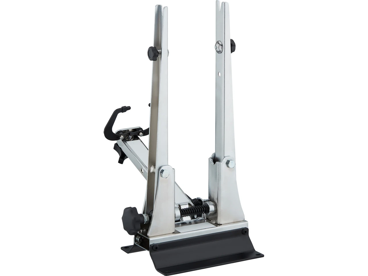 Zentrierständer – Bild 2