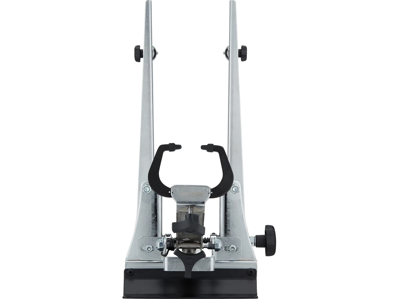 Zentrierständer – Bild 3