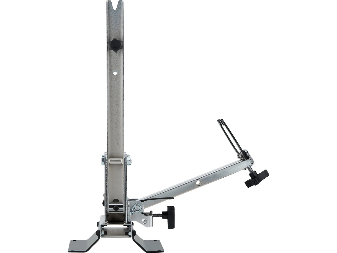 Zentrierständer – Bild 4