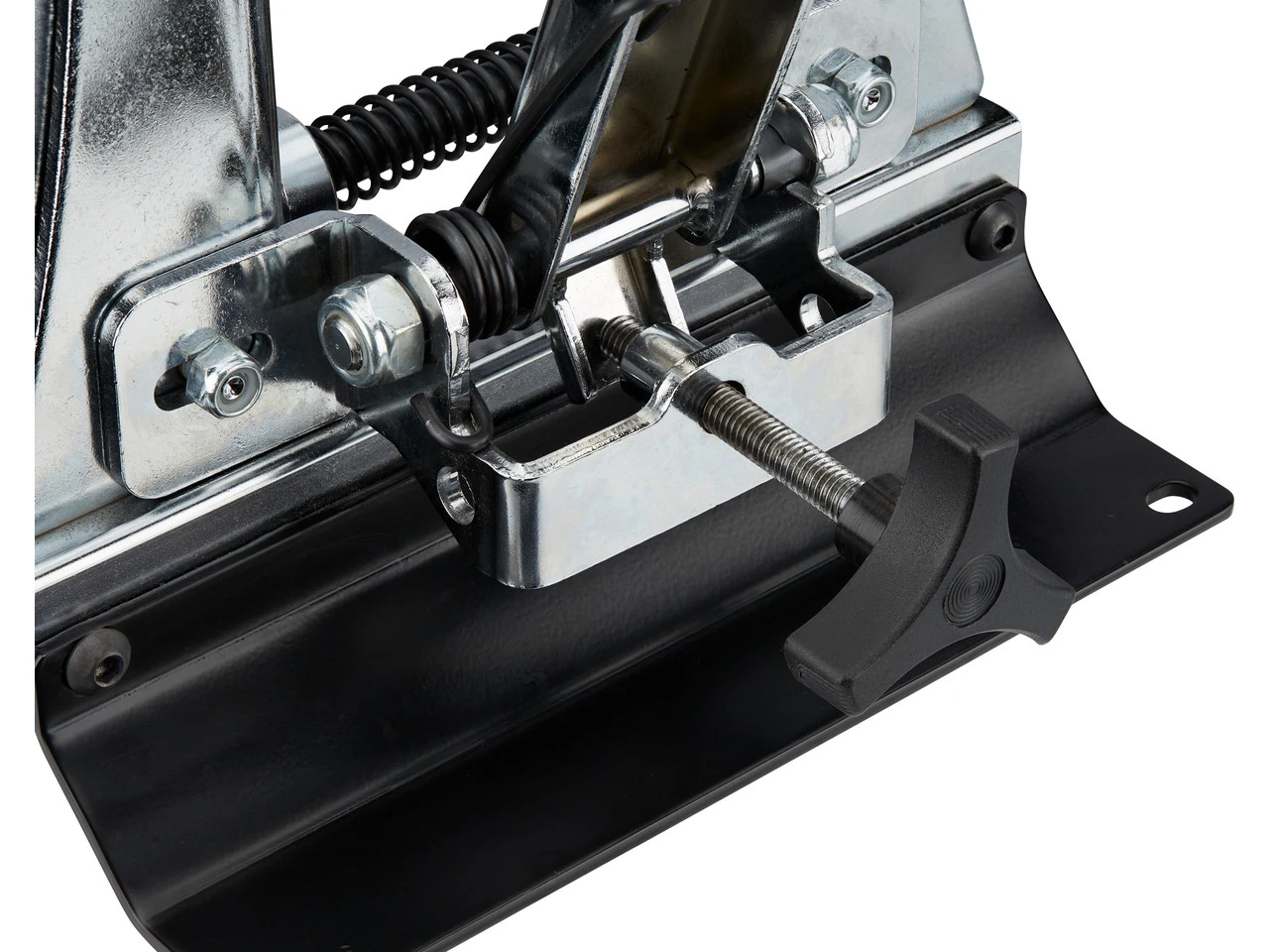 Zentrierständer – Bild 7