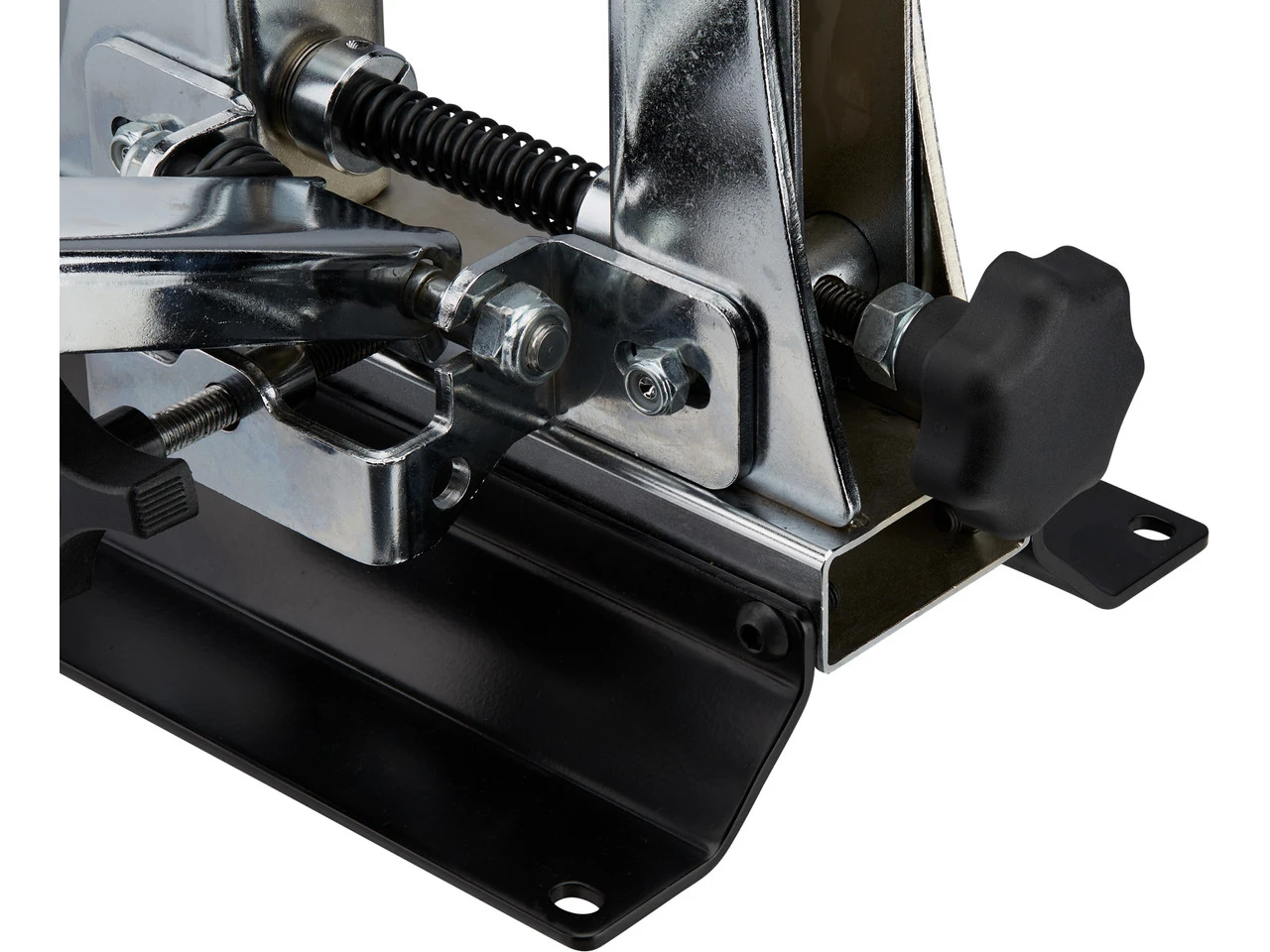 Zentrierständer – Bild 8