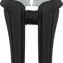 XLC Bowdenzugschneider TO-S36 Modell 2023