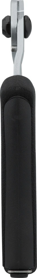 XLC Bowdenzugschneider TO-S36 Modell 2023 – Bild 3