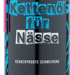 Muc-Off Wet Weather Chain Lube Kettenöl