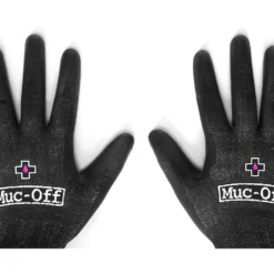 Muc-Off Mechanics Glove Mechaniker-Handschuhe